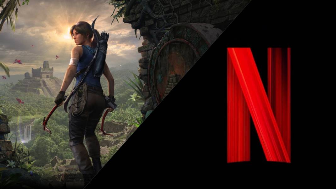 Netflix Türkiye'de haftanın en çok izlenen dizi ve filmleri 15